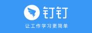 CRM客戶(hù)關(guān)系管理系統(tǒng),人力資源管理系統(tǒng),OA辦公系統(tǒng)|合作伙伴