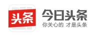 CRM客戶(hù)關(guān)系管理系統(tǒng),人力資源管理系統(tǒng),OA辦公系統(tǒng)|合作伙伴