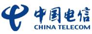 CRM客戶(hù)關(guān)系管理系統(tǒng),人力資源管理系統(tǒng),OA辦公系統(tǒng)|合作伙伴