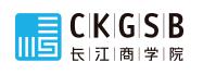 CRM客戶(hù)關(guān)系管理系統(tǒng),人力資源管理系統(tǒng),OA辦公系統(tǒng)|合作伙伴