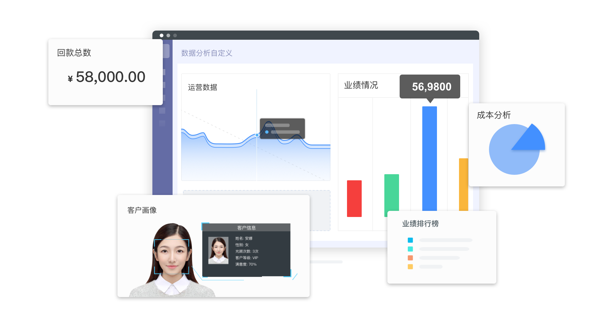在家辦公系統,在家辦公軟件
