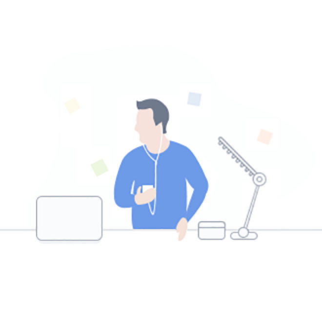 在家辦公系統,在家辦公軟件