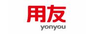 東莞crm,東莞crm軟件,東莞客戶管理軟件,東莞客戶關系管理系統