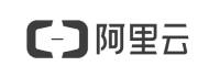 東莞crm,東莞crm軟件,東莞客戶管理軟件,東莞客戶關系管理系統