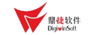 東莞crm,東莞crm軟件,東莞客戶管理軟件,東莞客戶關系管理系統