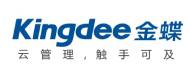 東莞crm,東莞crm軟件,東莞客戶管理軟件,東莞客戶關系管理系統