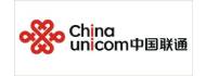 東莞crm,東莞crm軟件,東莞客戶管理軟件,東莞客戶關系管理系統