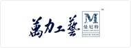 東莞crm,東莞crm軟件,東莞客戶管理軟件,東莞客戶關系管理系統