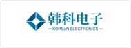 東莞crm,東莞crm軟件,東莞客戶管理軟件,東莞客戶關系管理系統