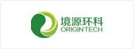 東莞crm,東莞crm軟件,東莞客戶管理軟件,東莞客戶關系管理系統