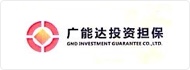 東莞crm,東莞crm軟件,東莞客戶管理軟件,東莞客戶關系管理系統
