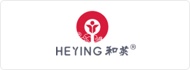 東莞crm,東莞crm軟件,東莞客戶管理軟件,東莞客戶關系管理系統