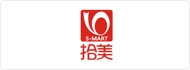 東莞crm,東莞crm軟件,東莞客戶管理軟件,東莞客戶關系管理系統