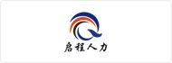 東莞crm,東莞crm軟件,東莞客戶管理軟件,東莞客戶關系管理系統