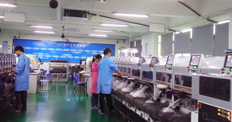 東莞crm,東莞crm軟件,東莞客戶管理軟件,東莞客戶關系管理系統