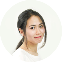 東莞crm,東莞crm軟件,東莞客戶管理軟件,東莞客戶關系管理系統